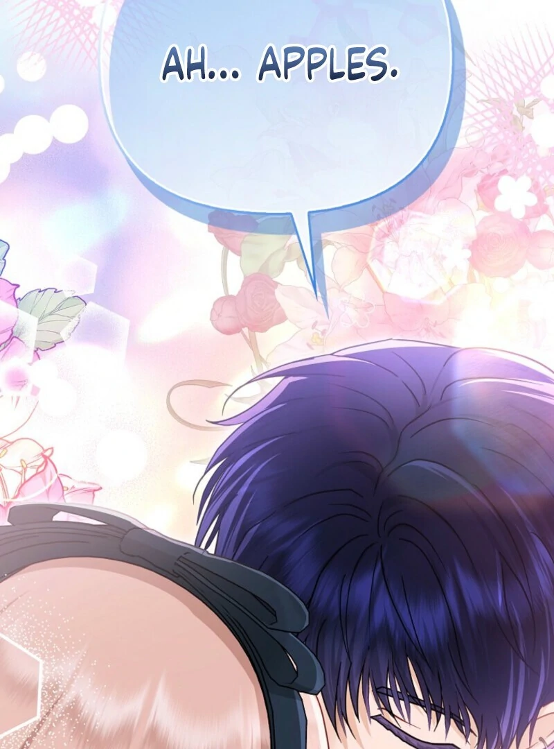 The Villanins Favorite Is Me Chapter 69 - Page 129