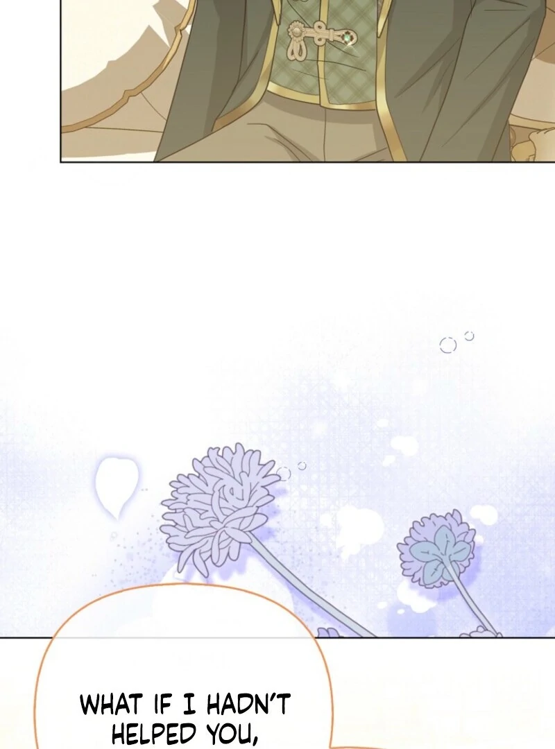 The Villanins Favorite Is Me Chapter 69 - Page 31