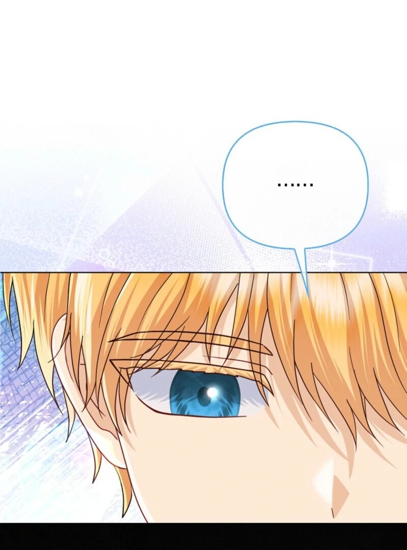 The Villanins Favorite Is Me Chapter 69 - Page 44