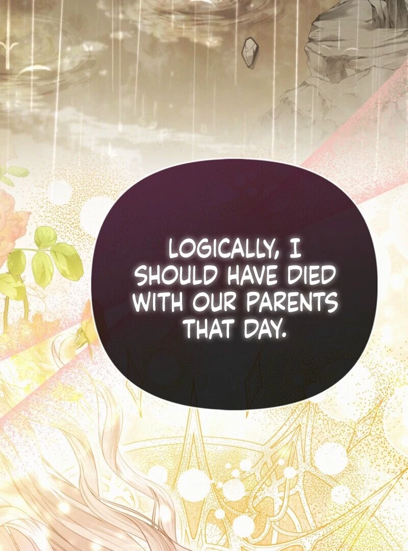 The Villanins Favorite Is Me Chapter 69 - Page 47