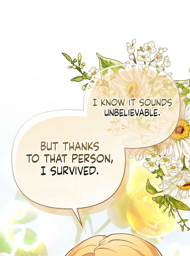 The Villanins Favorite Is Me Chapter 69 - Page 50