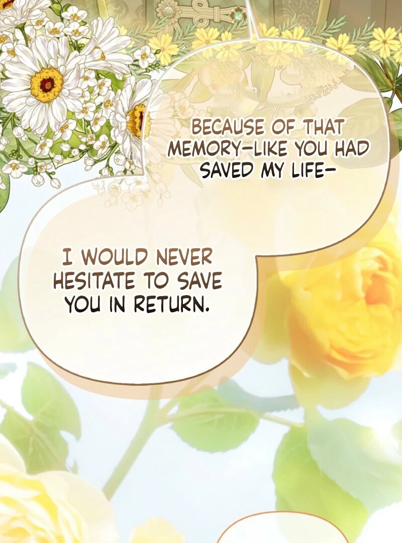 The Villanins Favorite Is Me Chapter 69 - Page 52