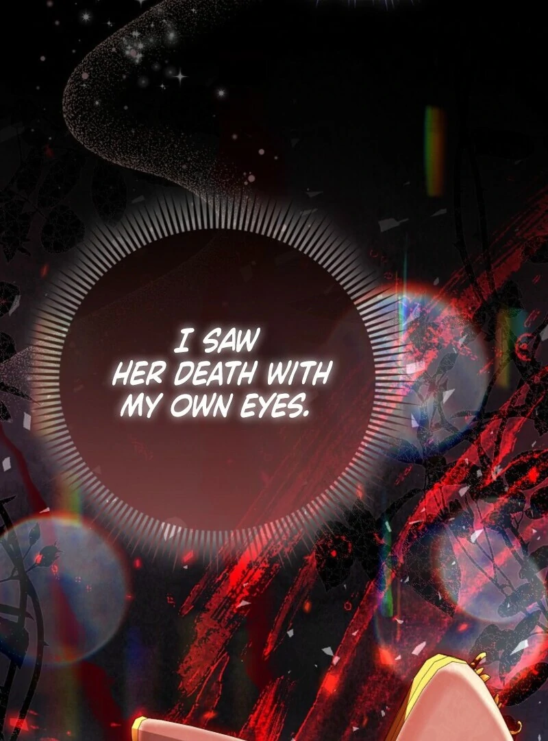 The Villanins Favorite Is Me Chapter 69 - Page 60