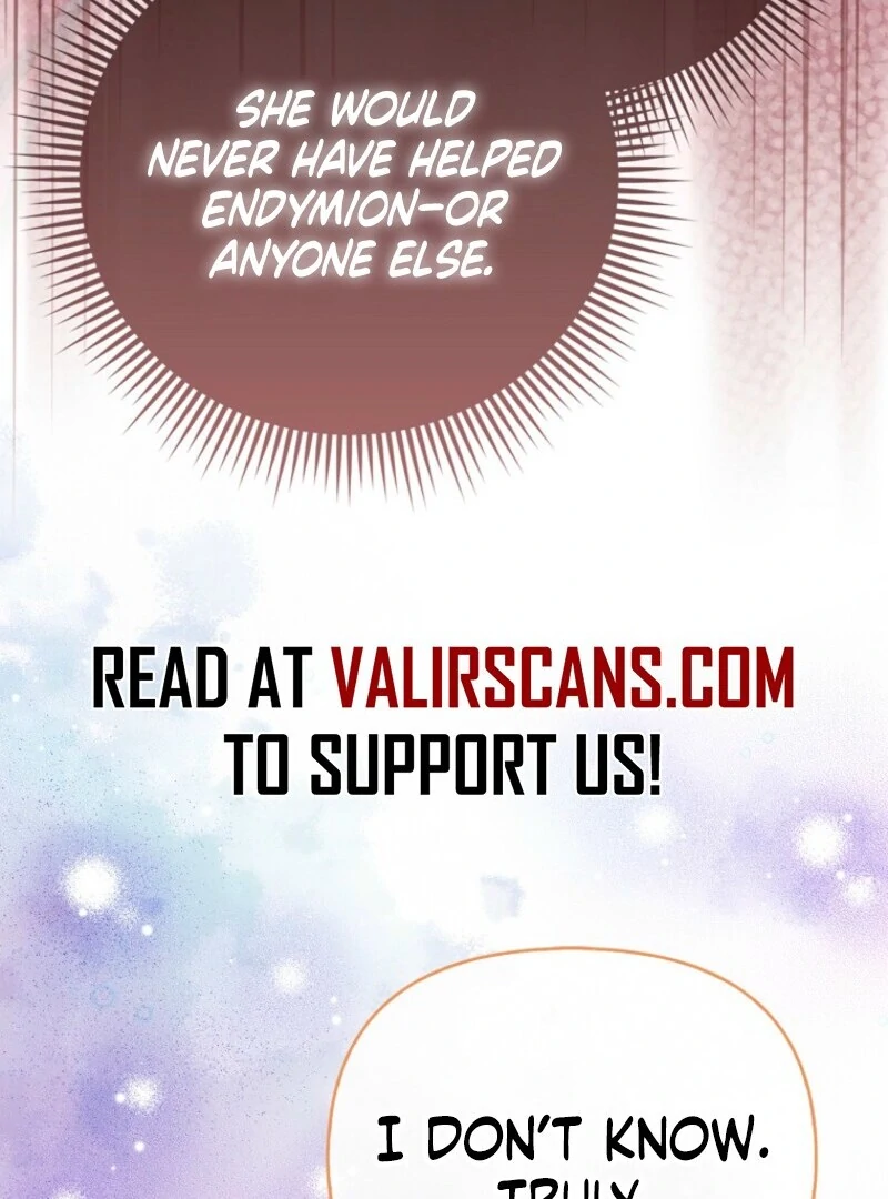 The Villanins Favorite Is Me Chapter 69 - Page 62