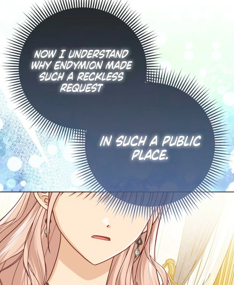 The Villanins Favorite Is Me Chapter 69 - Page 65