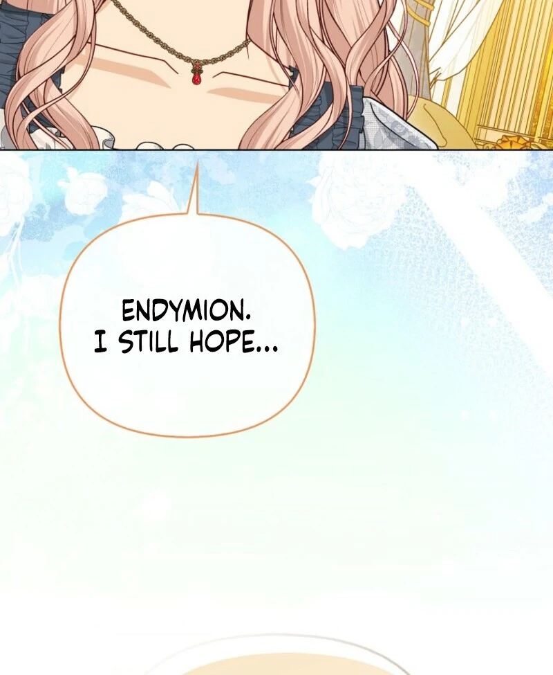 The Villanins Favorite Is Me Chapter 69 - Page 66