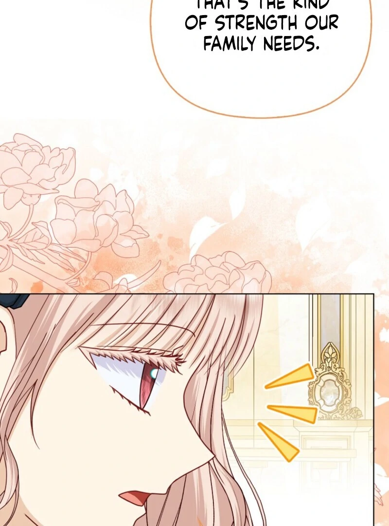 The Villanins Favorite Is Me Chapter 69 - Page 71