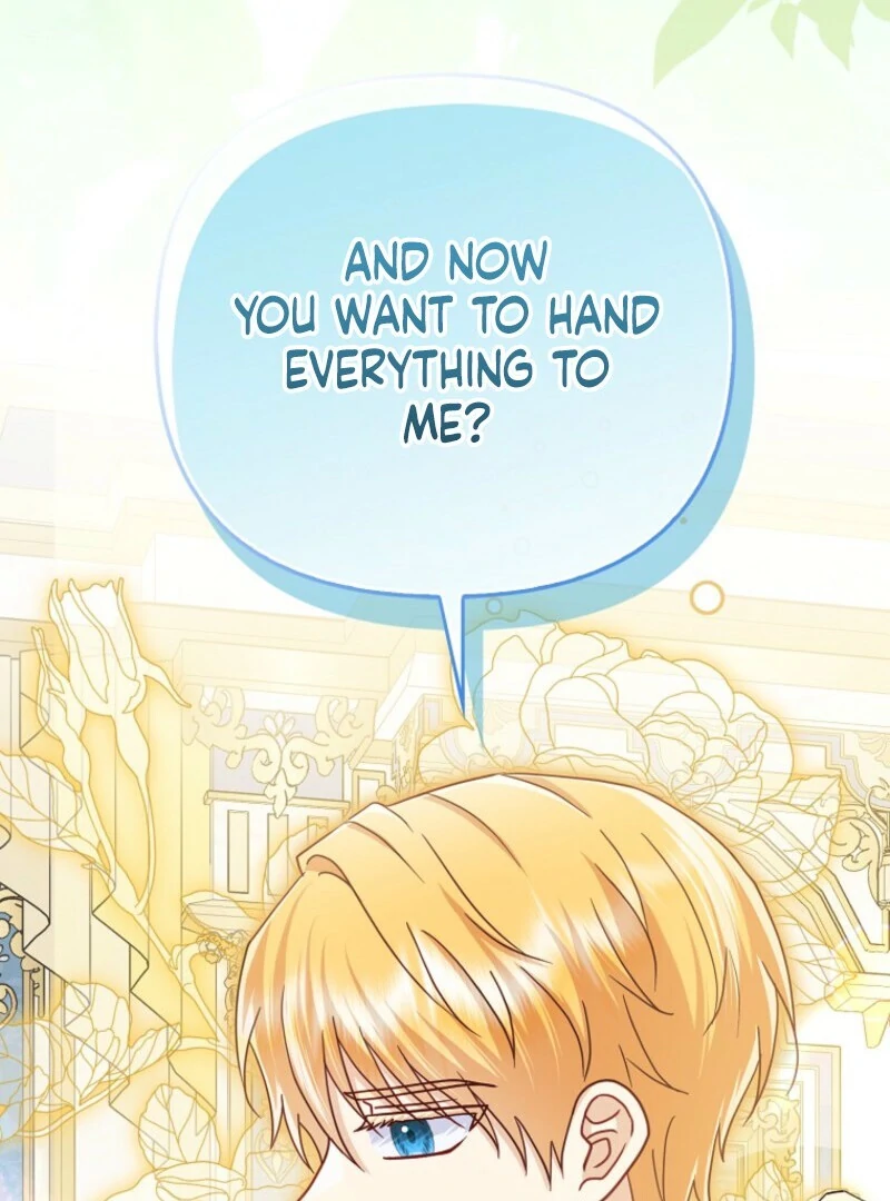 The Villanins Favorite Is Me Chapter 69 - Page 77