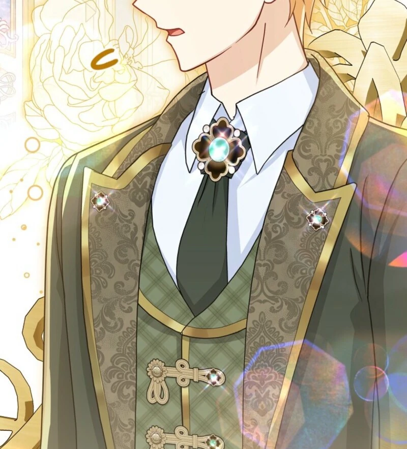 The Villanins Favorite Is Me Chapter 69 - Page 78