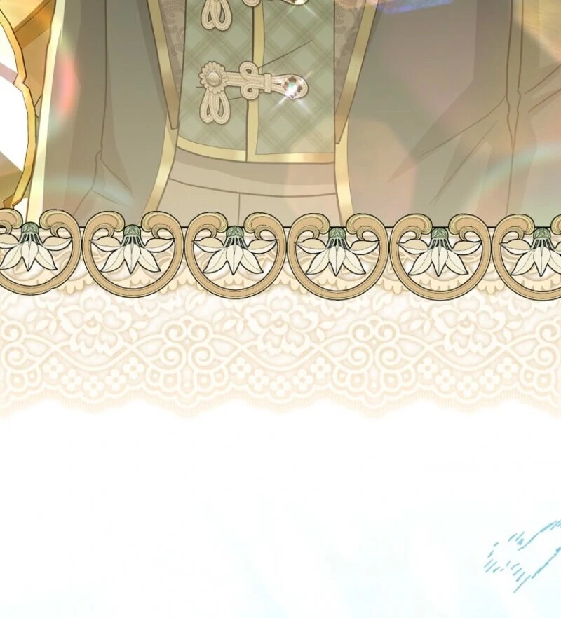 The Villanins Favorite Is Me Chapter 69 - Page 79