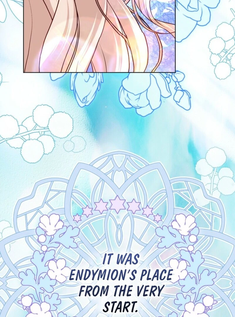 The Villanins Favorite Is Me Chapter 69 - Page 81