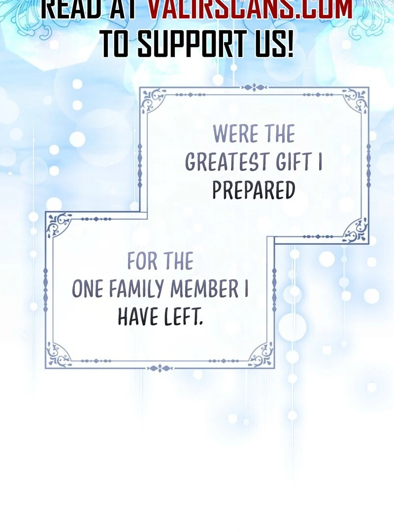 The Villanins Favorite Is Me Chapter 69 - Page 84