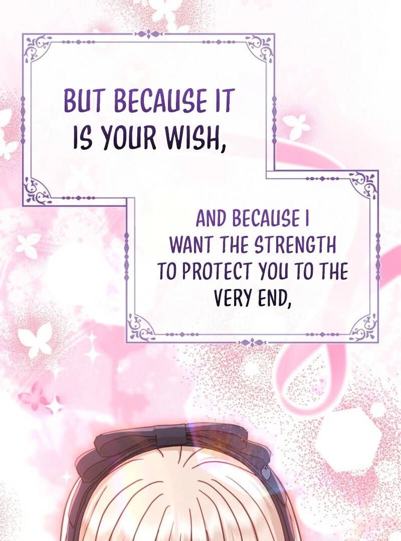 The Villanins Favorite Is Me Chapter 69 - Page 95