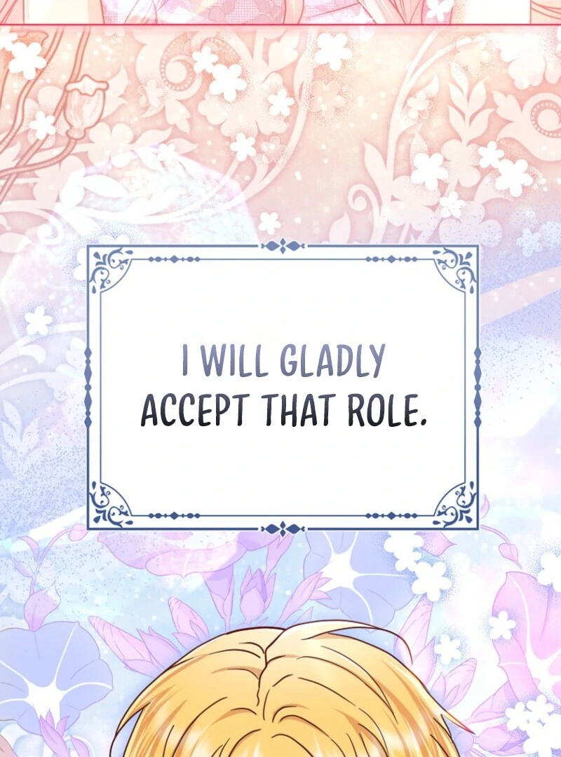 The Villanins Favorite Is Me Chapter 69 - Page 97