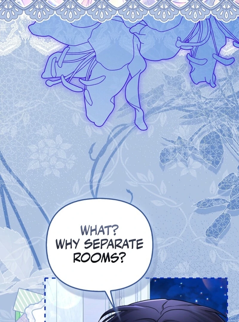 The Villanins Favorite Is Me Chapter 70 - Page 10