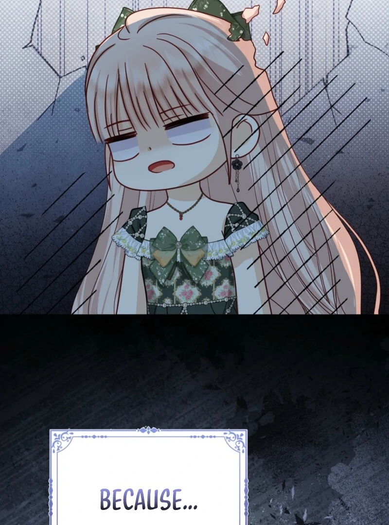 The Villanins Favorite Is Me Chapter 70 - Page 101