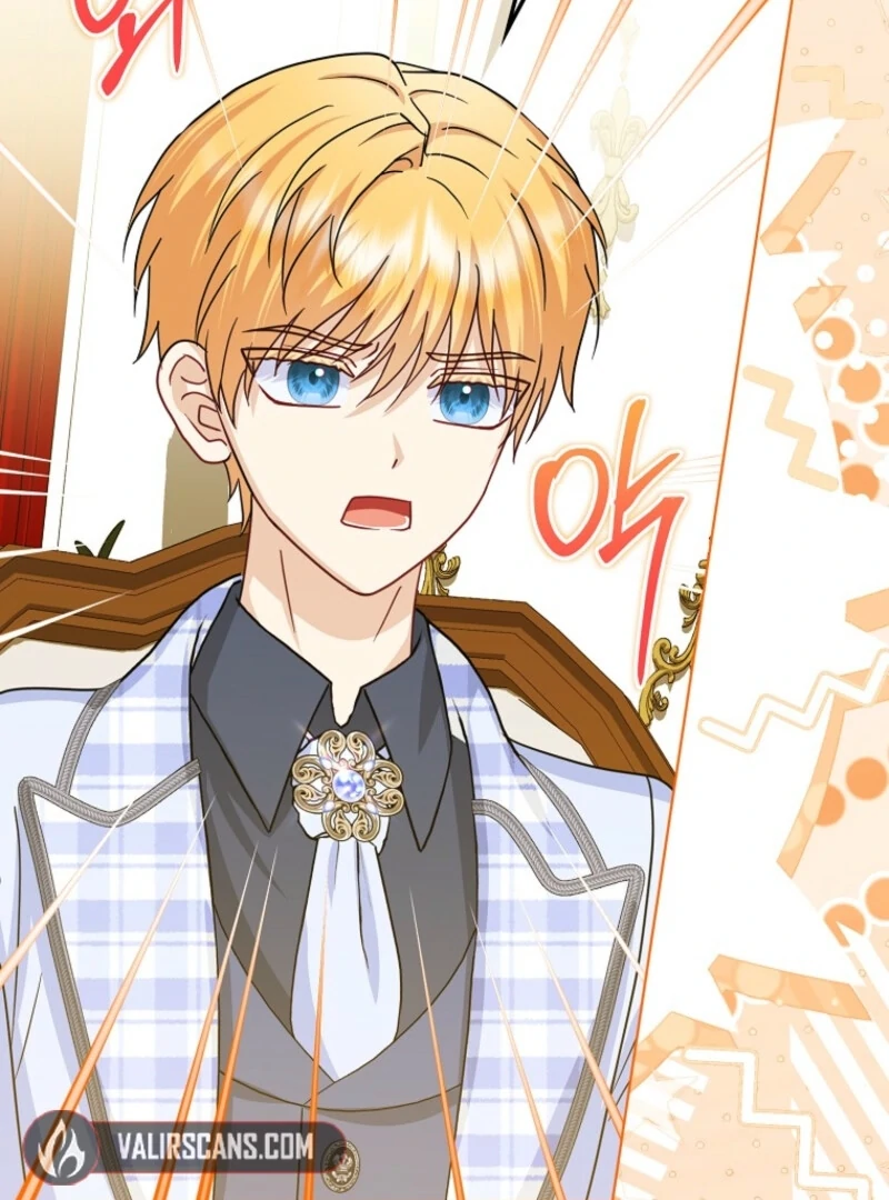 The Villanins Favorite Is Me Chapter 70 - Page 103