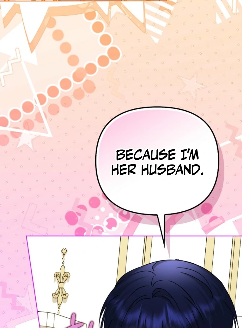 The Villanins Favorite Is Me Chapter 70 - Page 104