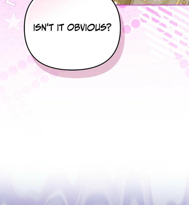 The Villanins Favorite Is Me Chapter 70 - Page 106