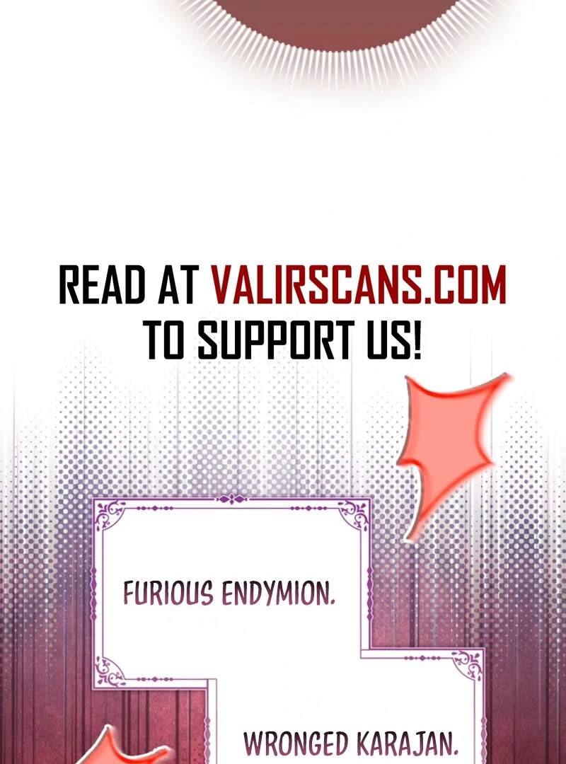 The Villanins Favorite Is Me Chapter 70 - Page 112