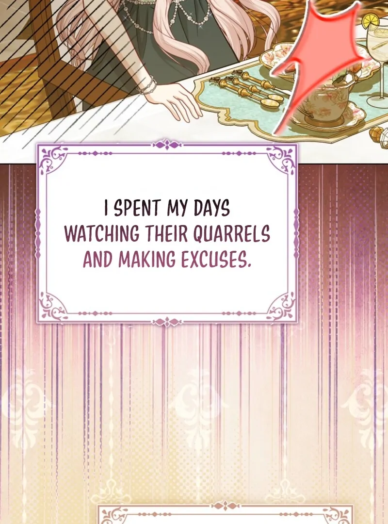 The Villanins Favorite Is Me Chapter 70 - Page 114