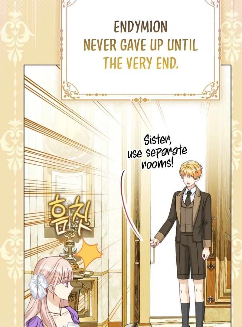 The Villanins Favorite Is Me Chapter 70 - Page 115