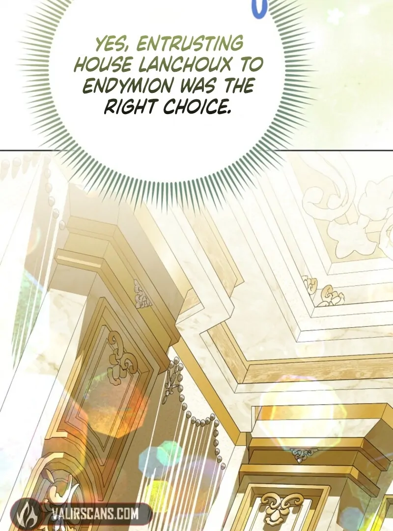 The Villanins Favorite Is Me Chapter 70 - Page 117