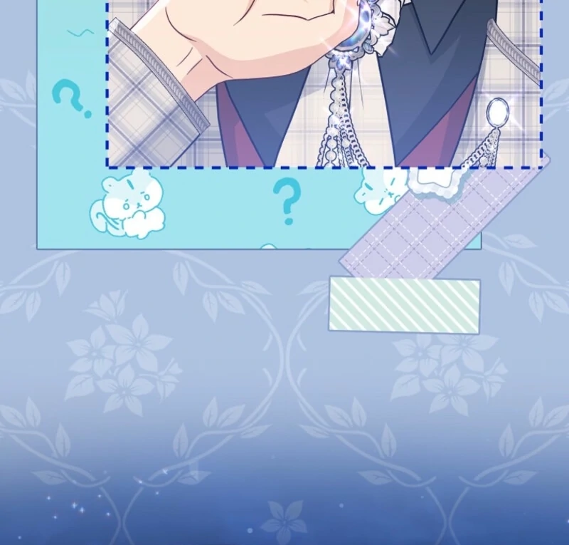 The Villanins Favorite Is Me Chapter 70 - Page 12