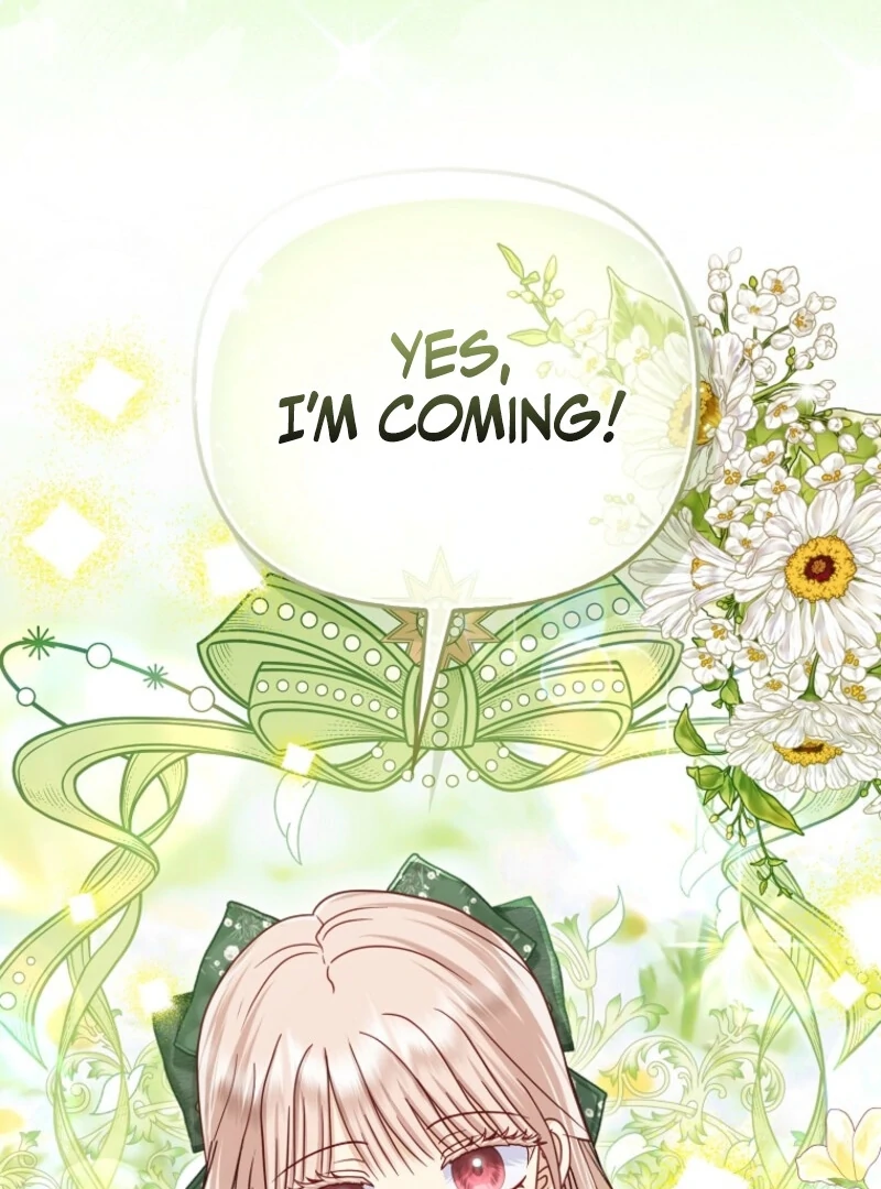 The Villanins Favorite Is Me Chapter 70 - Page 121