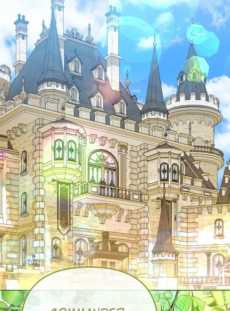 The Villanins Favorite Is Me Chapter 70 - Page 125