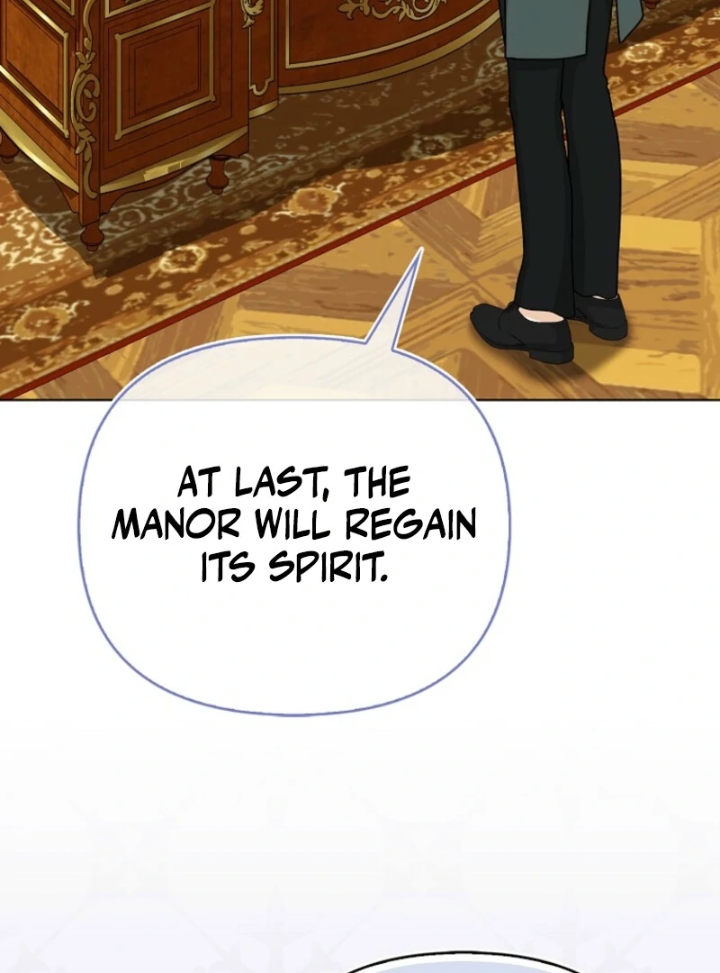 The Villanins Favorite Is Me Chapter 70 - Page 128