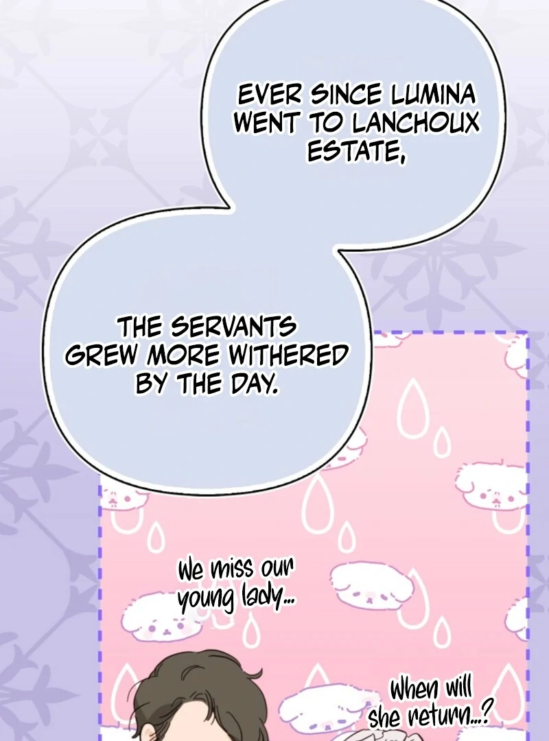 The Villanins Favorite Is Me Chapter 70 - Page 129