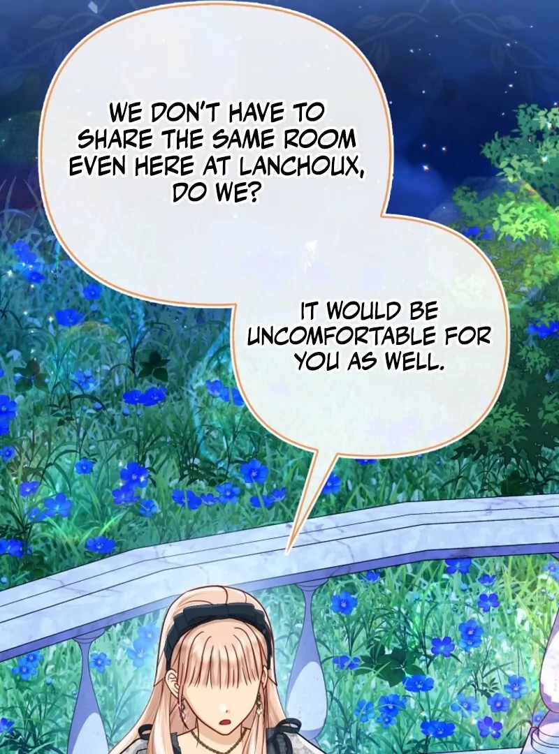 The Villanins Favorite Is Me Chapter 70 - Page 13