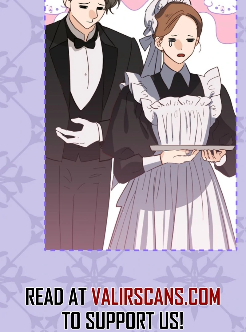 The Villanins Favorite Is Me Chapter 70 - Page 130