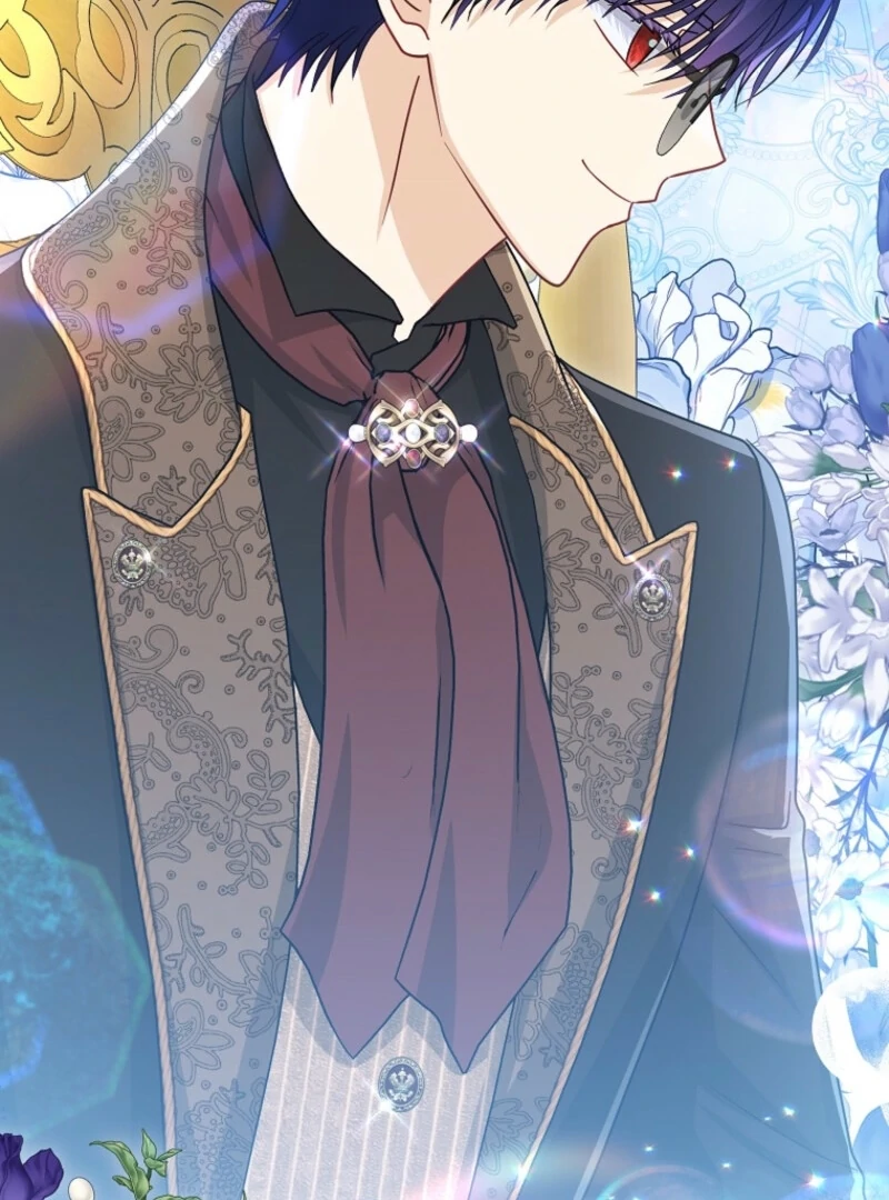 The Villanins Favorite Is Me Chapter 70 - Page 138