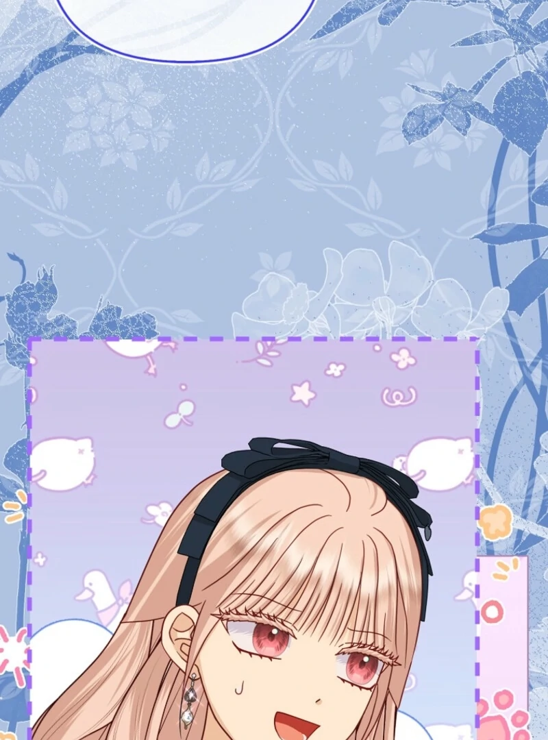 The Villanins Favorite Is Me Chapter 70 - Page 16