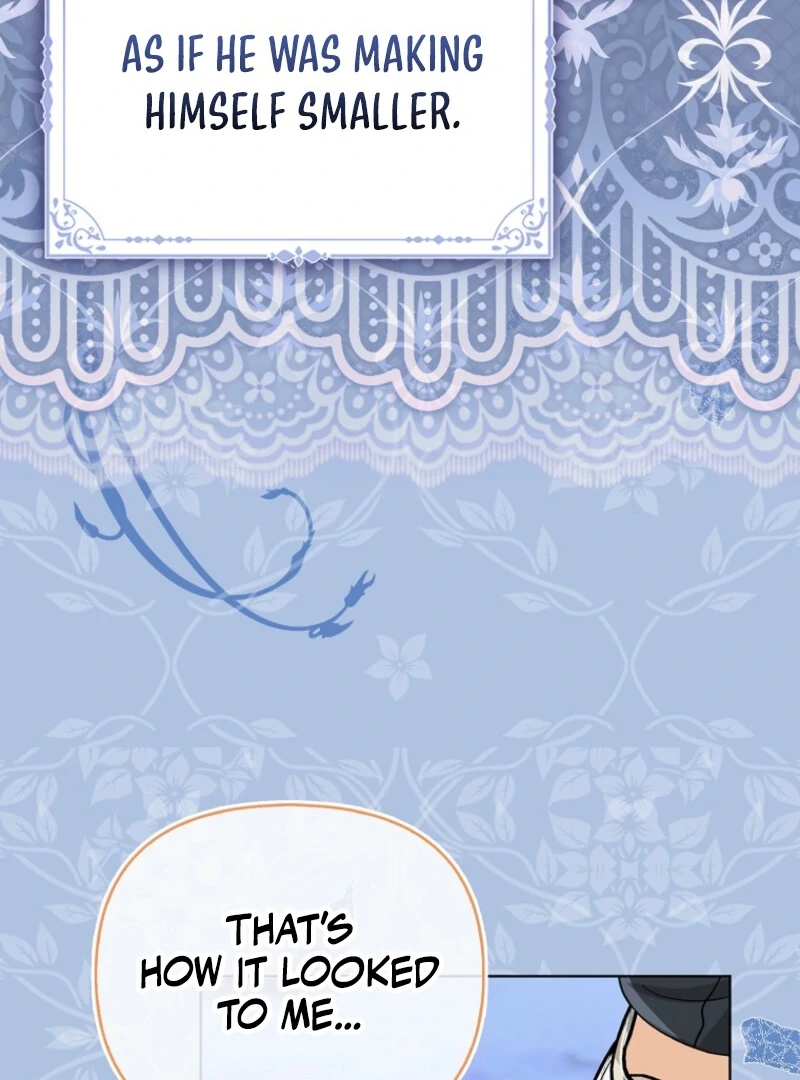 The Villanins Favorite Is Me Chapter 70 - Page 20