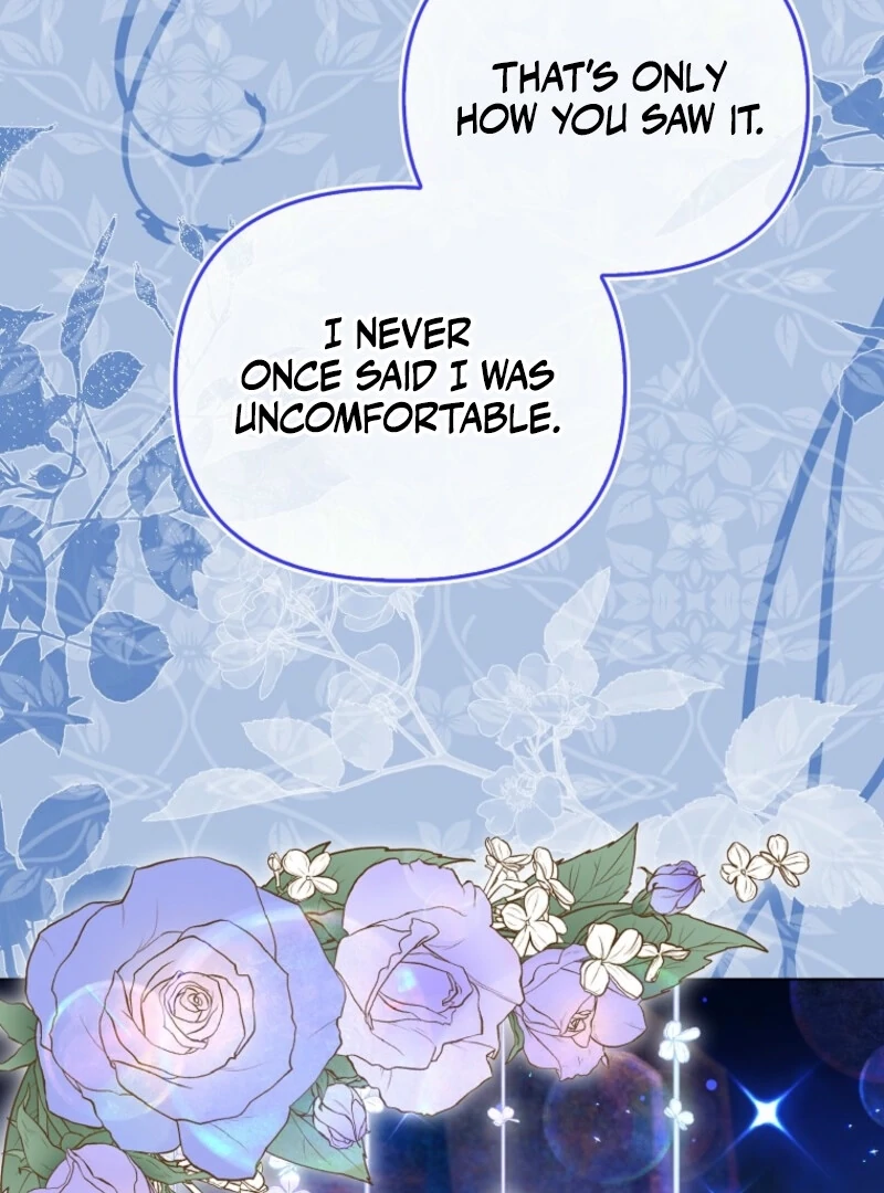 The Villanins Favorite Is Me Chapter 70 - Page 22