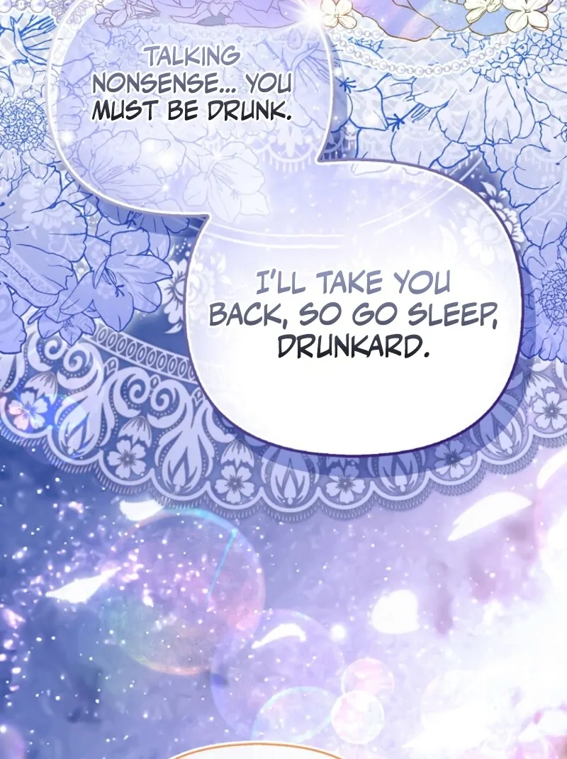 The Villanins Favorite Is Me Chapter 70 - Page 25