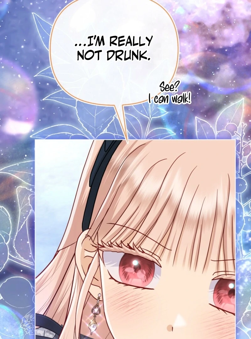 The Villanins Favorite Is Me Chapter 70 - Page 26