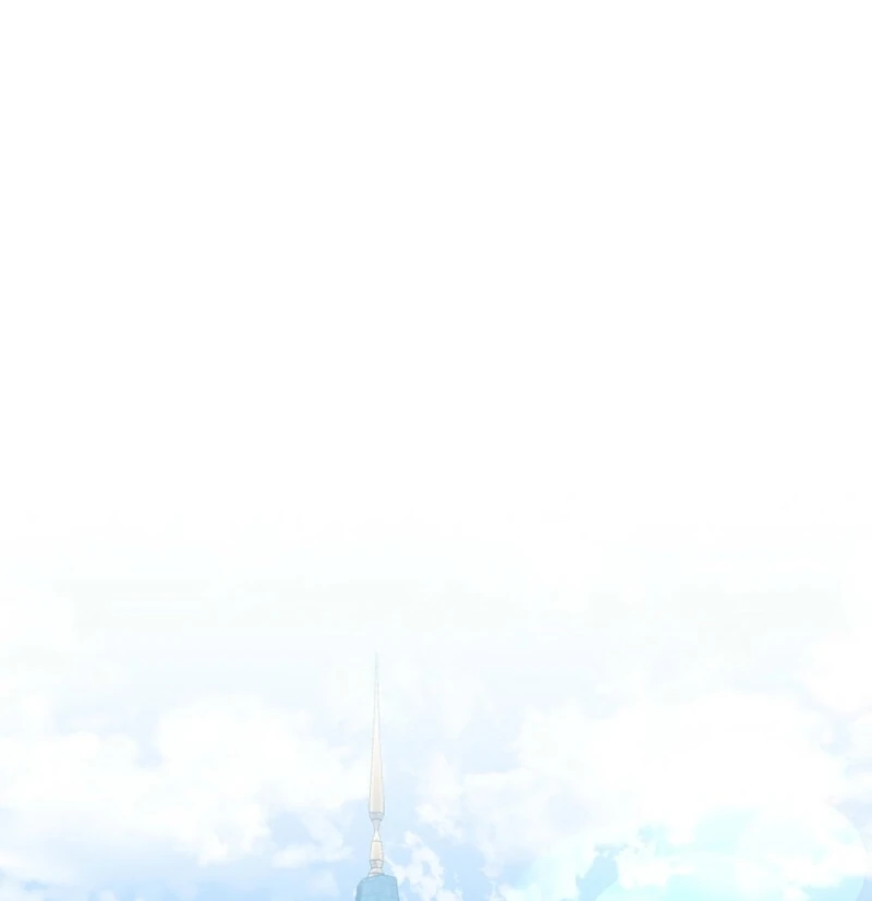 The Villanins Favorite Is Me Chapter 70 - Page 39