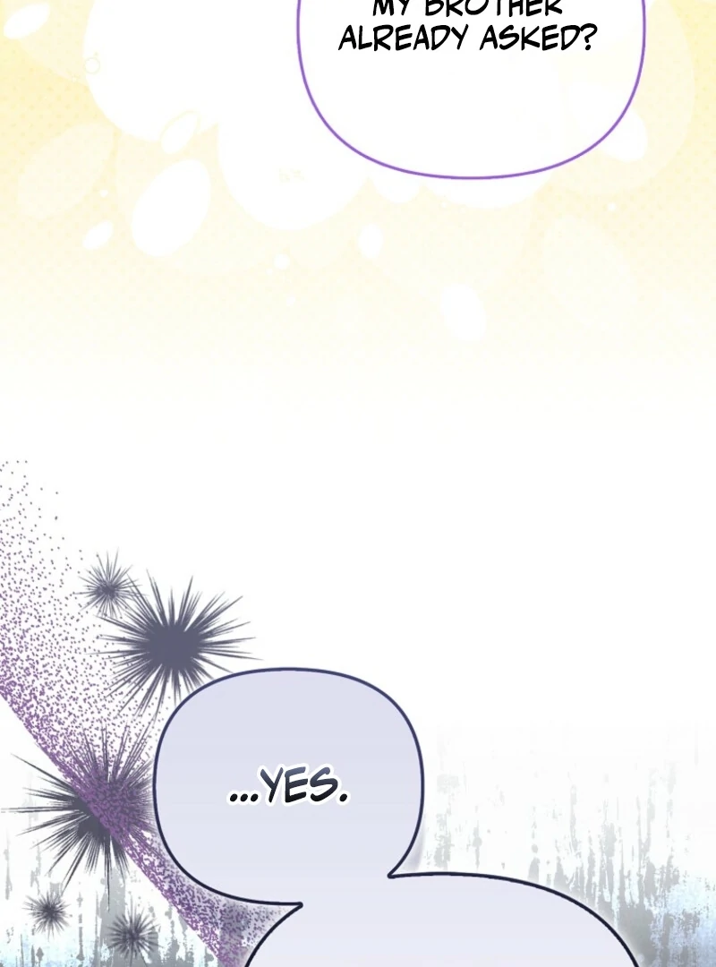 The Villanins Favorite Is Me Chapter 70 - Page 48