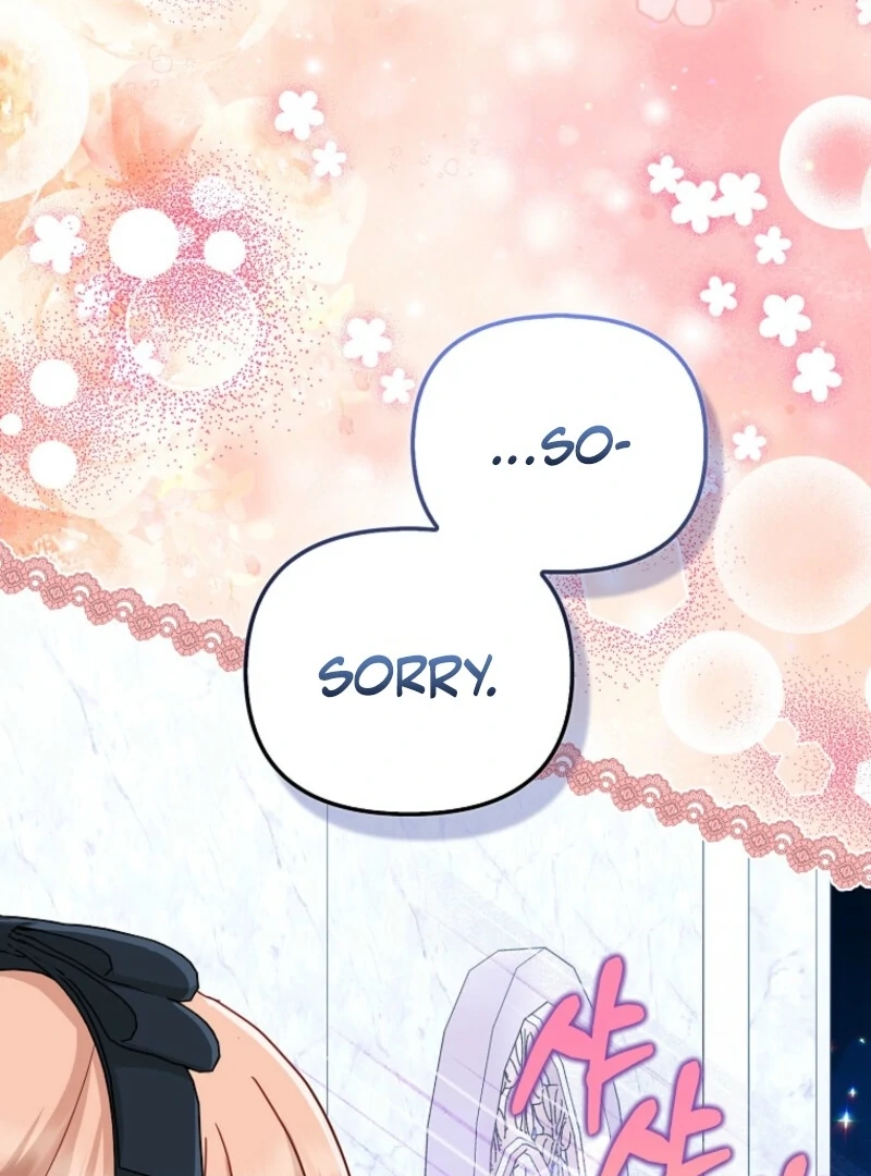 The Villanins Favorite Is Me Chapter 70 - Page 5