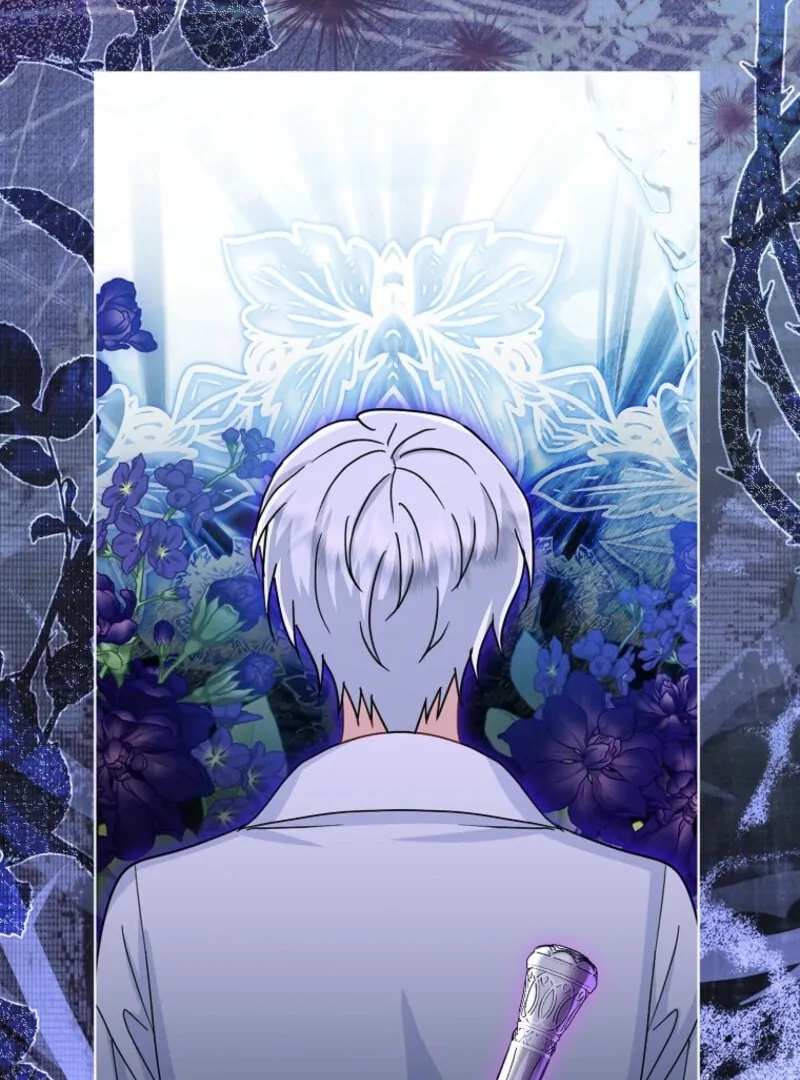 The Villanins Favorite Is Me Chapter 70 - Page 51