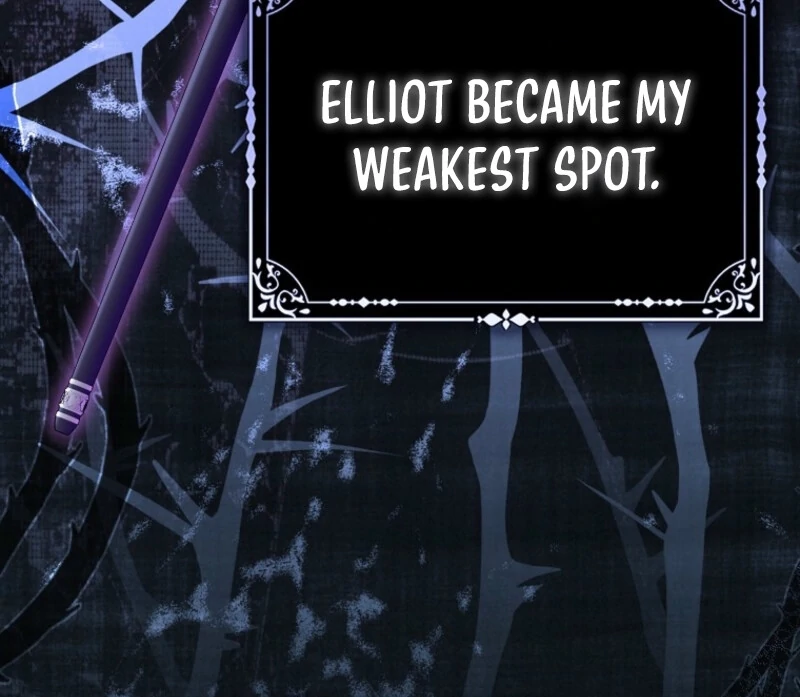 The Villanins Favorite Is Me Chapter 70 - Page 53