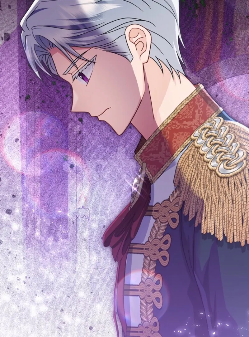 The Villanins Favorite Is Me Chapter 70 - Page 55