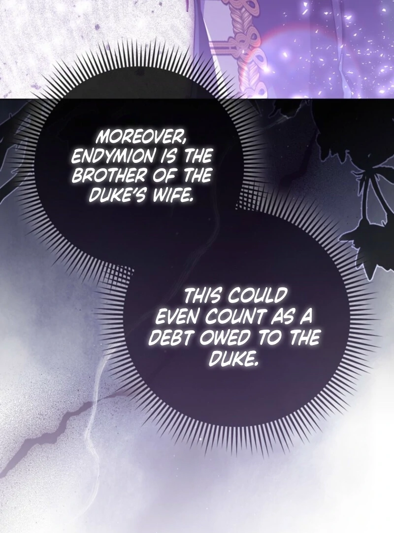 The Villanins Favorite Is Me Chapter 70 - Page 56