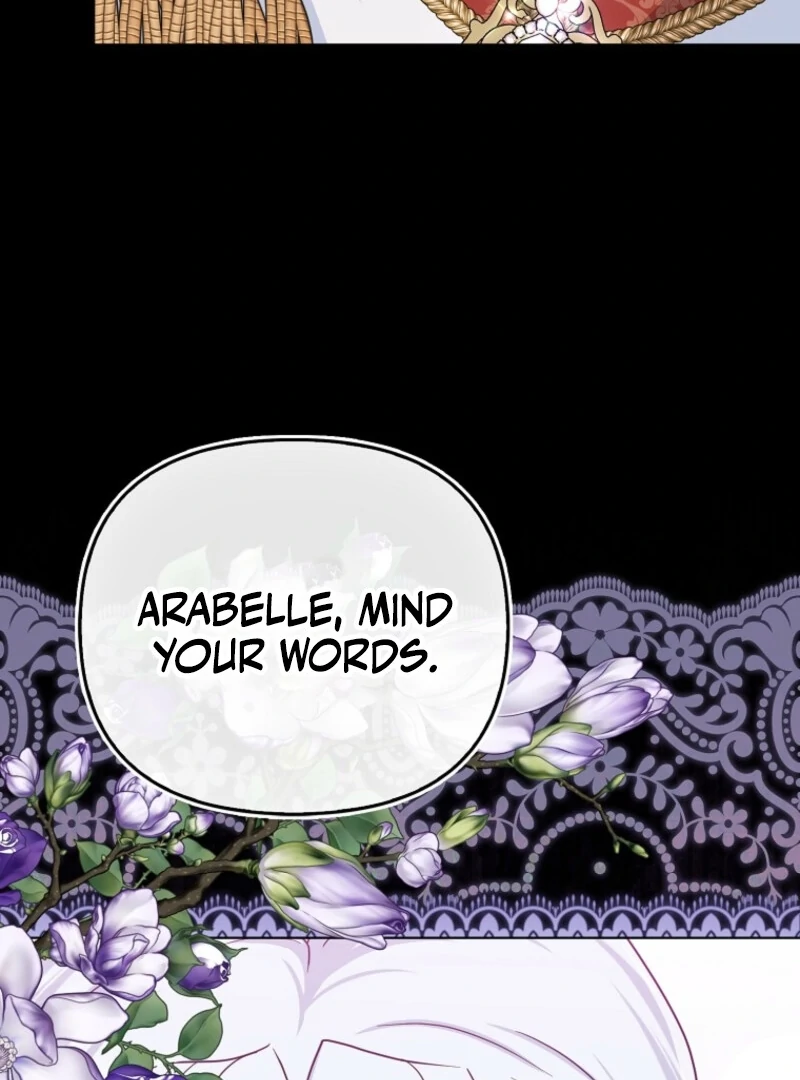 The Villanins Favorite Is Me Chapter 70 - Page 62