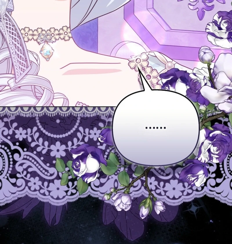 The Villanins Favorite Is Me Chapter 70 - Page 64