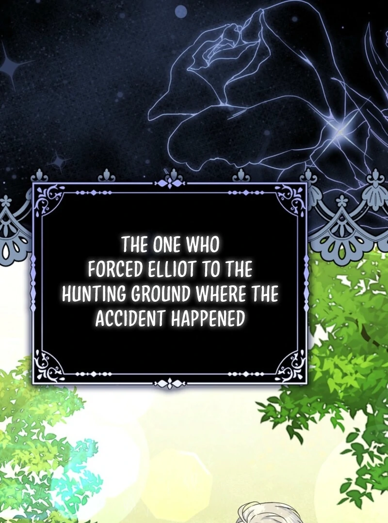 The Villanins Favorite Is Me Chapter 70 - Page 65